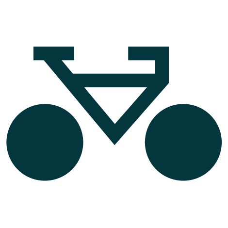 Z3n Tests (zendesk/1723482363) Help Center home page